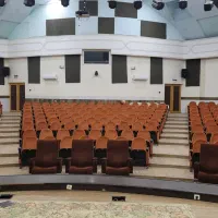 استخدام پرسنل خانم در بخش آموزش کنکور