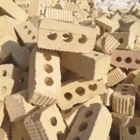 فروش آجر سه گل ،گری ،مستقیم ار کارخانه باکیفیت