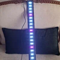 ال ای دی آکواریوم