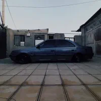 پنو ماتیک پژویی|قطعات یدکی و لوازم جانبی|باخزر, |دیوار