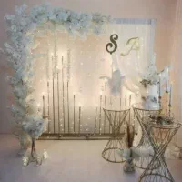 تالار سالن جشن خانه عقد تولد نامزدی دورهمی سمینار|خدمات پذیرایی، مراسم|اهواز, آریاشهر|دیوار