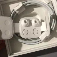 ساعت هوشمند|ساعت|بجنورد, |دیوار