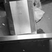 هود مارک فالکو