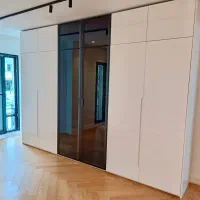 بازسازی اقتصادی و لوکس|خدمات پیشه و مهارت|تهران, میرداماد|دیوار