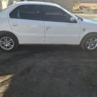 سورن|خودرو سواری و وانت|اراک, |دیوار