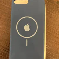 کاور آیفون ۱۲ ۱۳ نرمال و ۱۴ ۱۵ پلاس|لوازم جانبی موبایل و تبلت|شیراز, تاچارا|دیوار