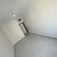 بلوار اردستانی شهرک نگین غرب ۱۰۳ متر دو خواب|اجارهٔ آپارتمان|تهران, نگین غرب|دیوار