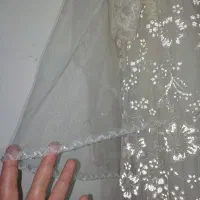 لباس عروس|لباس|رشت, گلسار|دیوار