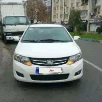 اریوزوتی معا اچ سی کراس جکj5 j4s3دنابرلیانس۲۰۷تارا