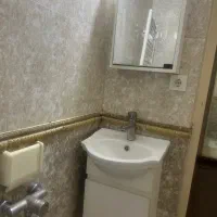 روشویی دست دوم