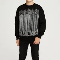 لباس خانگی بچگانه|کفش و لباس بچه|اهواز, نادری|دیوار