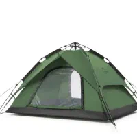 لوازم کوهنوردی و کمپینگ|ماهیگیری|کرمانشاه, |دیوار