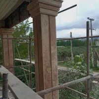 نماوکاشی کاری با قیمت عادلانه