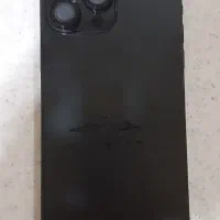 آیفون ۱۴ پرومکس های کپی|موبایل|قدس, شهرقدس|دیوار