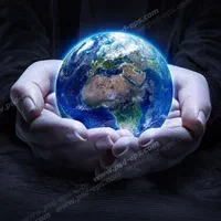 فروش زمین ۲۵۰ متری در چهارراه گلسار/حق‌شناس|فروش زمین و ملک کلنگی|رشت, گلسار|دیوار