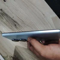 هانر ایکس 7 بی|موبایل|اهواز, سید خلف|دیوار