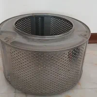 قطعات لباسشویی