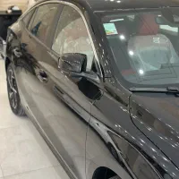 MG GT 2024|خودرو سواری و وانت|شیراز, هفت تنان|دیوار