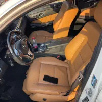 بنز e300فول کامل درجه یک 2012|خودرو سواری و وانت|شیراز, شهرک مدرس|دیوار