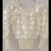 شومیز مجلسی