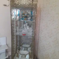 ست کامل برنجه