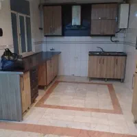آپارتمان ۶۰ متری* یک خواب* مترو شریف