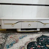 میزتلویزیون