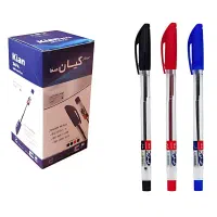 فروش انواع خودکار و نوشت افزار با بهترین قیمت