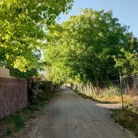جابان-دماوند-230متر-زمین-باغ-انشعابات-سند-اقساطی