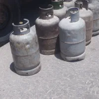 سهمیه گاز۵۰۰|عمده‌فروشی|زاهدان, |دیوار