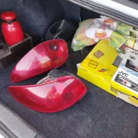 لوازم ماشین|قطعات یدکی و لوازم جانبی|یزد, |دیوار