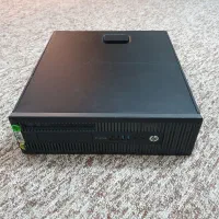 مینی کیس قوی|رایانه رومیزی|مشهد, شهید آوینی|دیوار