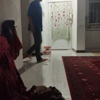 در گنبد کاووس