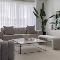 آپارتمان 53 متری، در فلاح ،خیابان فتحی