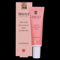 ویژه بانوان کار در منزل با حقوق عالی