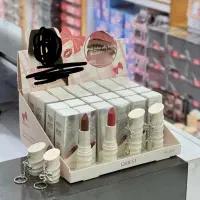 محصولات آرایشی