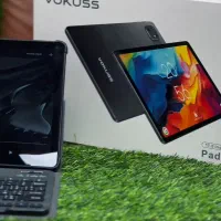 تبلت pad18 برند Vokuss