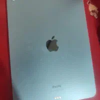 ipad Air 5th