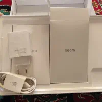تبلت mipad6