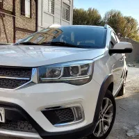 x22mvm ساده مدل ۹۶