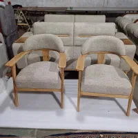 زیرکارچی ونجار مبلمان