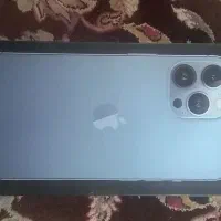 گوشی آیفون ۱۲ پرومکس|موبایل|تهران, آسمان|دیوار