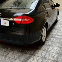 جک J5 دنده بی رنگ|خودرو سواری و وانت|کرج, ساماندهی|دیوار