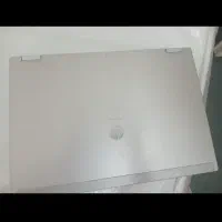 لبتاب hp|رایانه همراه|مشهد, کشاورز|دیوار