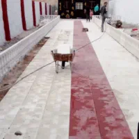 کار های ساختمانی