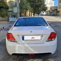 دنامدل۹۹بدون رنگ مشابه صفر|خودرو سواری و وانت|نهاوند, |دیوار