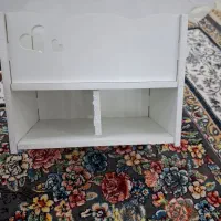 شلف های زیبا و کاربردی|صنایع دستی و سایر لوازم تزئینی|بندر ماهشهر, |دیوار