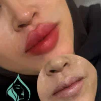 خدمات زیبایی