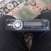 ضبط(پخش) و باند