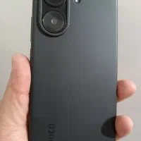 poco x7 pro|موبایل|اردبیل, |دیوار